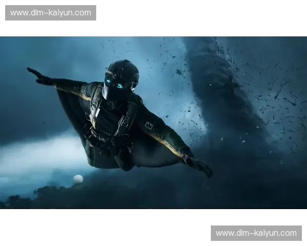 暮色下的都灵：不只是黑白的征服，还有暗红的嘶吼——深度解析“莫莱安东内利亚纳德比”