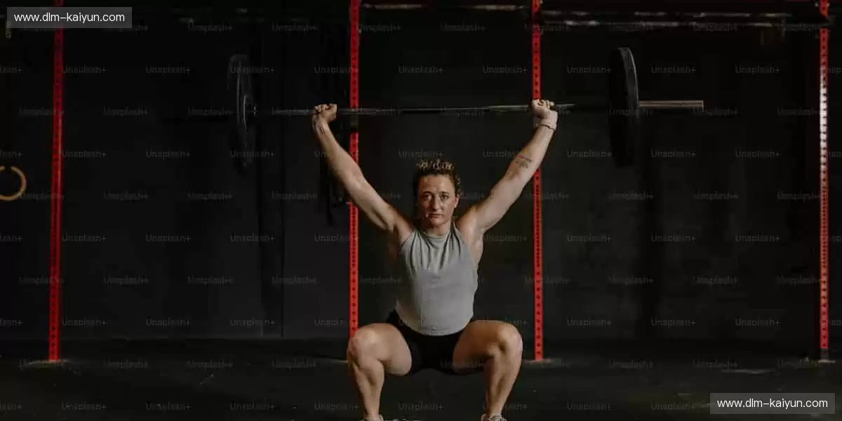 速度与激情,这里是体育的狂欢殿堂,等你来战⚡️🚀